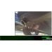 greentech nissan juke genuine tuning muffler cutter
